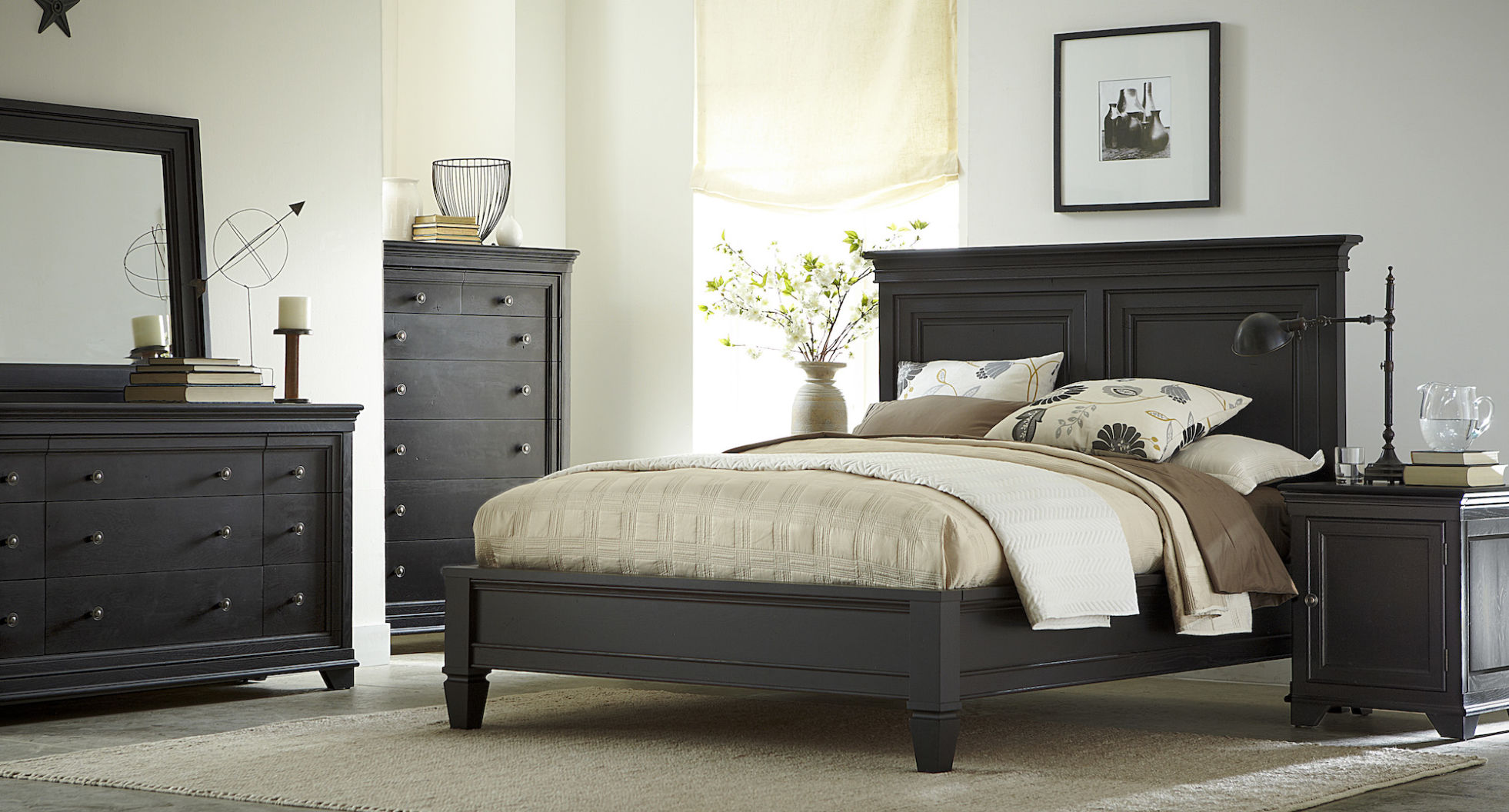 Odeon Bedroom Onyx Finish.jpg